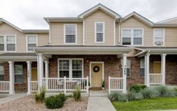 7860 Sandy Springs Pt - Photo 1 of 1