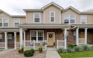 featured image of 7860 Sandy Springs Pt