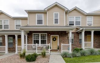 7860 Sandy Springs Pt - Photo 1 of 1