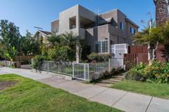 948 15th S - Photo 1 of 1