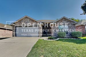 featured image of 5561 Spring Ridge Dr