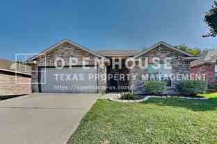 5561 Spring Ridge Dr - Photo 1 of 1