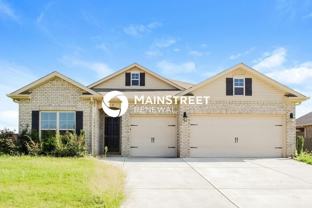 128 Creek Ridge Dr - Photo 1 of 1