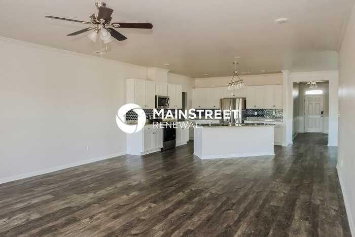 128 Creek Ridge Dr - Photo 4 of 16
