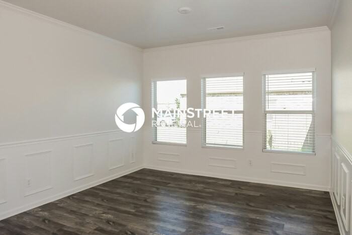 128 Creek Ridge Dr - Photo 5 of 16