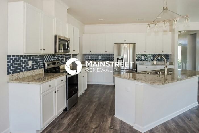 128 Creek Ridge Dr - Photo 6 of 16