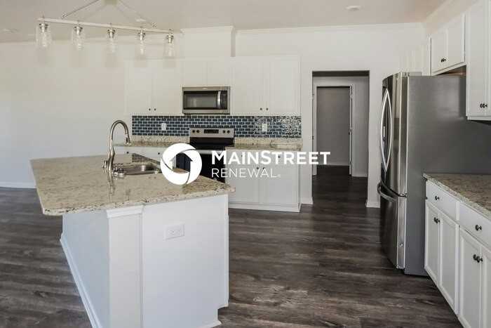 128 Creek Ridge Dr - Photo 7 of 16