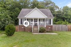 1512 Heritage View Blvd - Photo 1 of 1