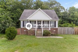 1512 Heritage View Blvd - Photo 1 of 1