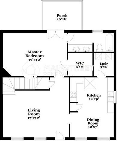 1512 Heritage View Blvd - Photo 2 of 17