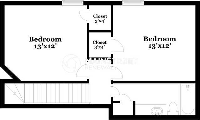 1512 Heritage View Blvd - Photo 3 of 17