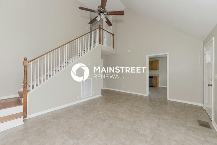 1512 Heritage View Blvd - Photo 4 of 17