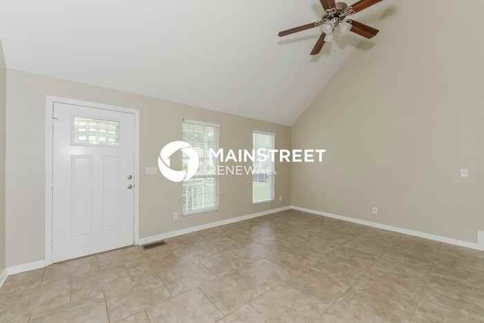 1512 Heritage View Blvd - Photo 5 of 17