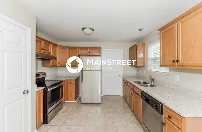 1512 Heritage View Blvd - Photo 6 of 17