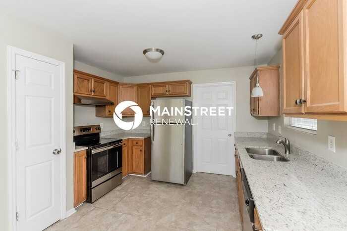 1512 Heritage View Blvd - Photo 7 of 17