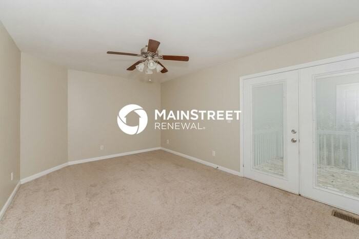 1512 Heritage View Blvd - Photo 6 of 17