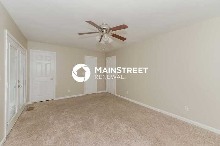 1512 Heritage View Blvd - Photo 7 of 17