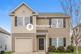 1028 Bitting Hall Cir - Photo 1 of 1