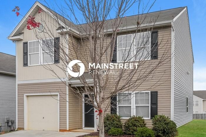 1028 Bitting Hall Cir - Photo 4 of 16