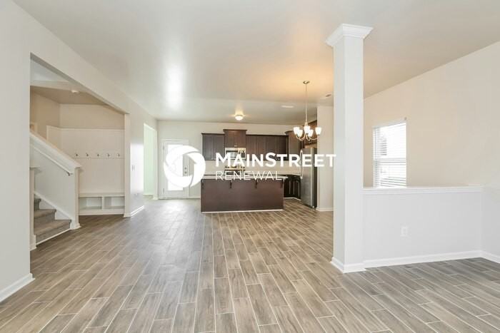 1028 Bitting Hall Cir - Photo 6 of 16