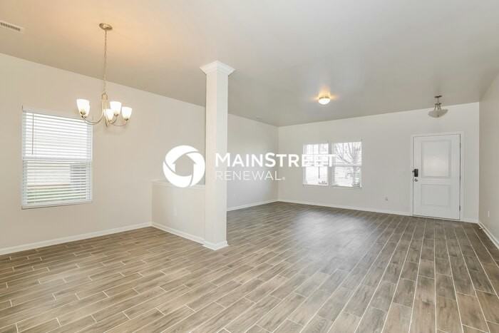 1028 Bitting Hall Cir - Photo 7 of 16