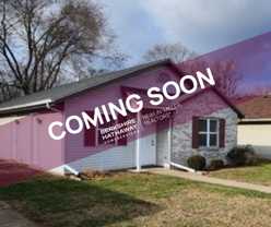 3160 N 19th St - Photo 1 of 1