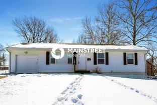 1008 Stafford Dr - Photo 1 of 1