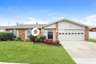 3408 Shea Ct - Photo 1 of 1