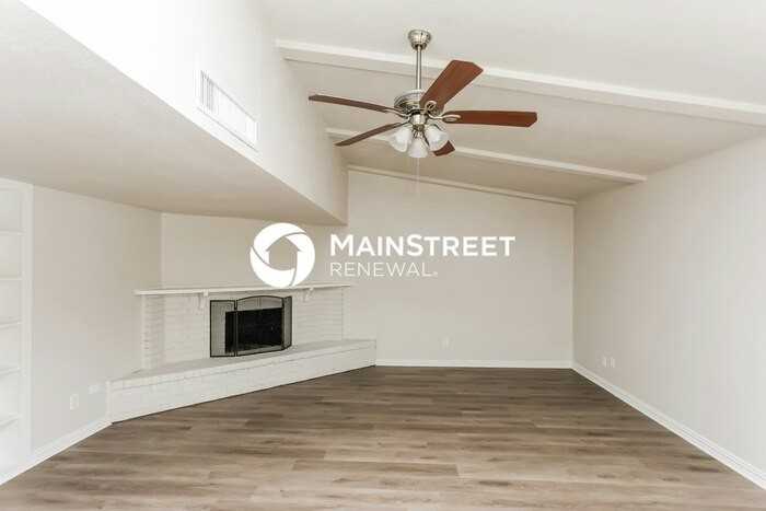 3408 Shea Ct - Photo 3 of 16