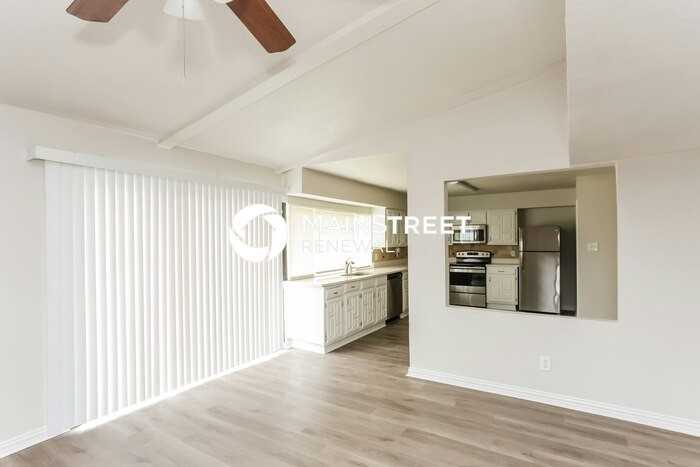 3408 Shea Ct - Photo 4 of 16