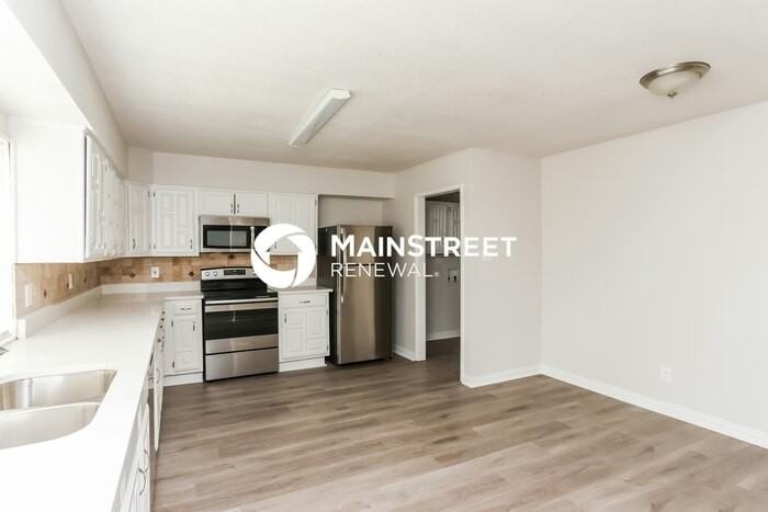 3408 Shea Ct - Photo 5 of 16