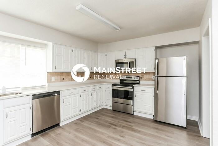 3408 Shea Ct - Photo 6 of 16