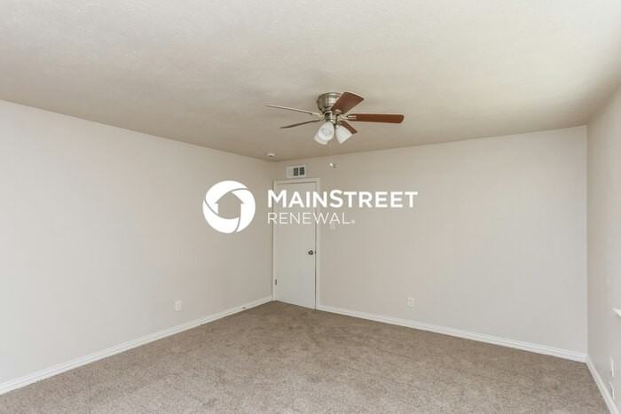 3408 Shea Ct - Photo 7 of 16