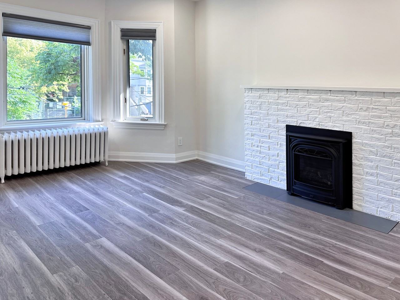 38 Keewatin Avenue #2w - Photo 3 of 12