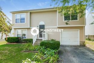 1574 Autumn Village Dr - Photo 1 of 1