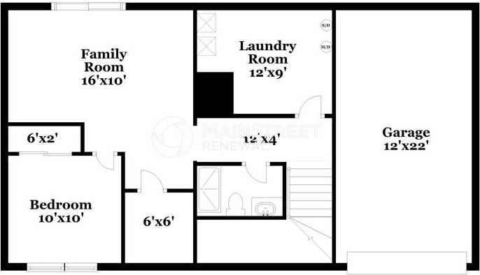 1574 Autumn Village Dr - Photo 3 of 17
