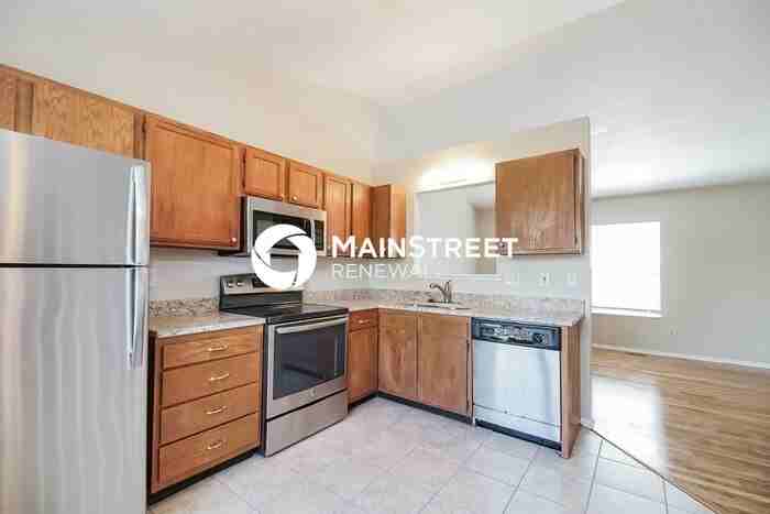 1574 Autumn Village Dr - Photo 6 of 17