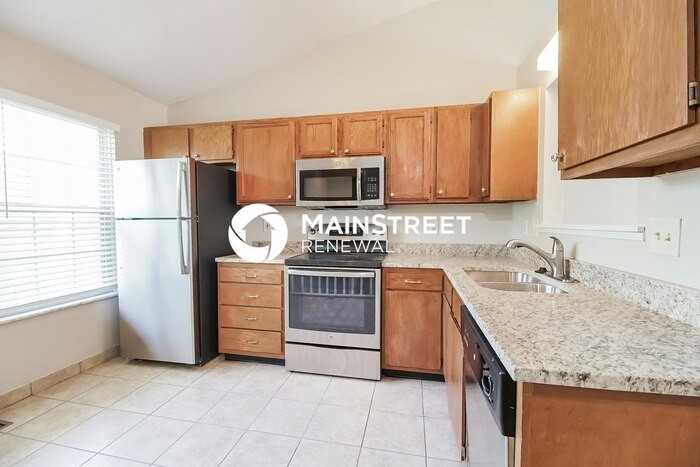 1574 Autumn Village Dr - Photo 7 of 17