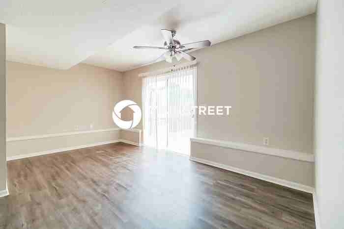 1574 Autumn Village Dr - Photo 6 of 17