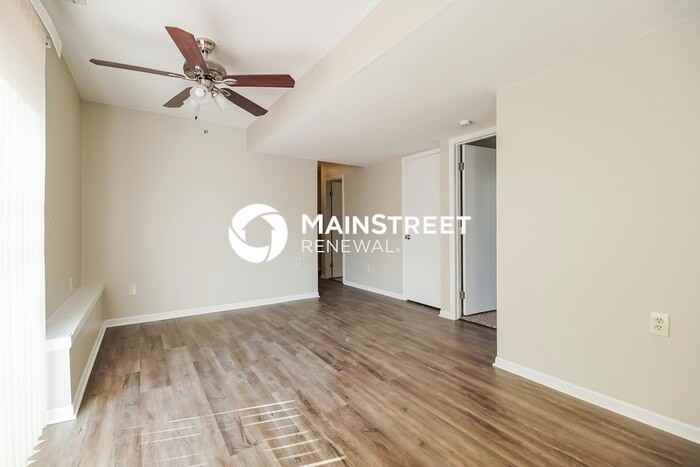 1574 Autumn Village Dr - Photo 7 of 17