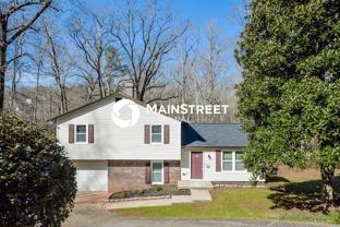 3834 Natalie Ct - Photo 1 of 1