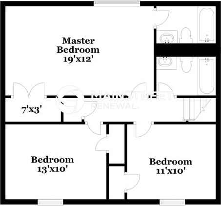 3834 Natalie Ct - Photo 3 of 17