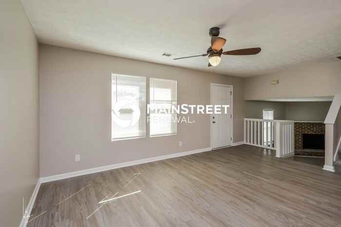 3834 Natalie Ct - Photo 4 of 17