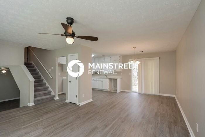 3834 Natalie Ct - Photo 5 of 17