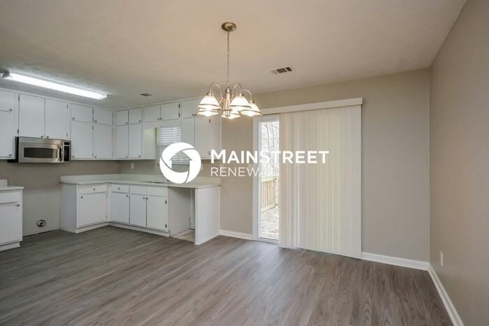 3834 Natalie Ct - Photo 6 of 17