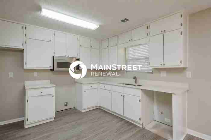 3834 Natalie Ct - Photo 7 of 17