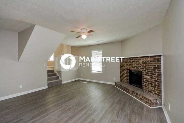 3834 Natalie Ct - Photo 6 of 17
