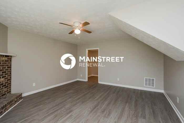 3834 Natalie Ct - Photo 7 of 17