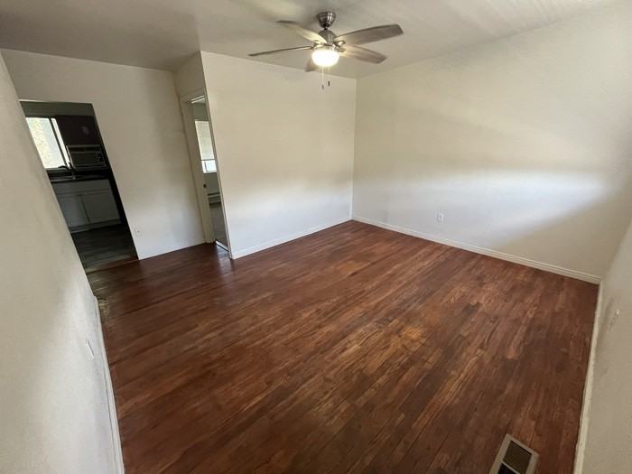 1882 S Edison St #5 - Photo 2 of 7