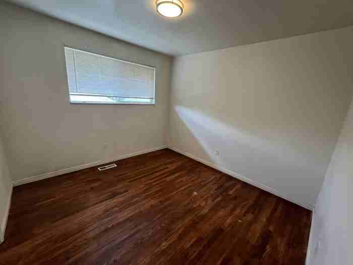 1882 S Edison St #5 - Photo 3 of 7
